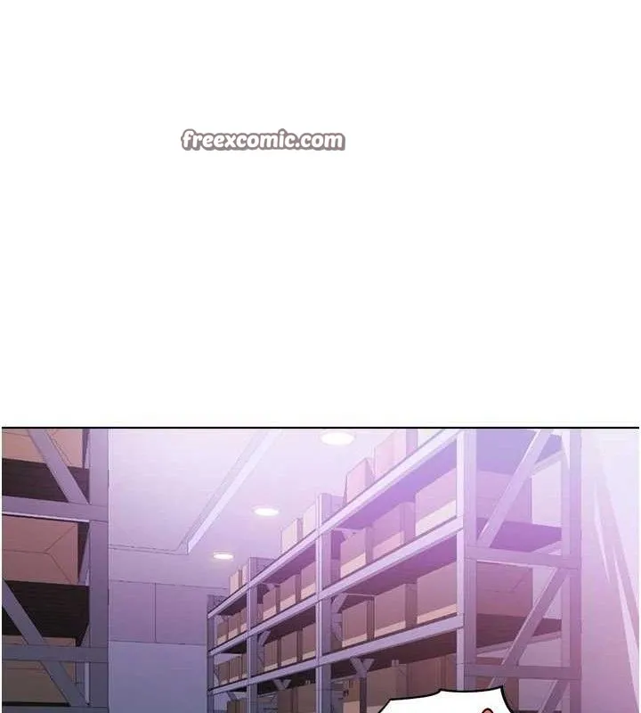 鲁蛇社畜的金手指 - 第21話-被美足摩擦的快感 - page 112