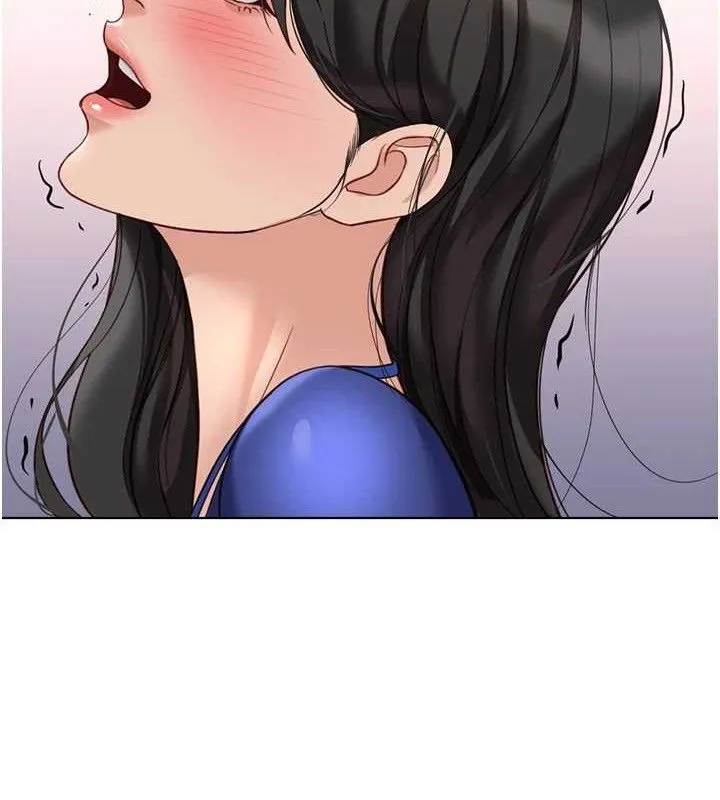 鲁蛇社畜的金手指 - 第21話-被美足摩擦的快感 - page 127