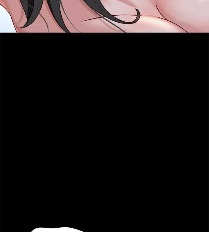 鲁蛇社畜的金手指 - 第43話-敗給組長的秘密武器 - page 19