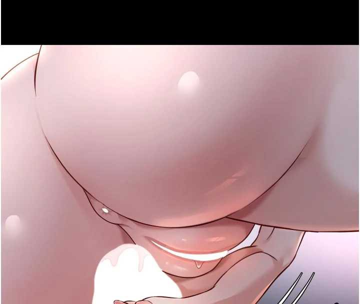 鲁蛇社畜的金手指 - 第43話-敗給組長的秘密武器 - page 88