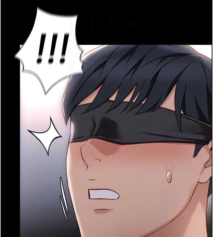 鲁蛇社畜的金手指 - 第43話-敗給組長的秘密武器 - page 90