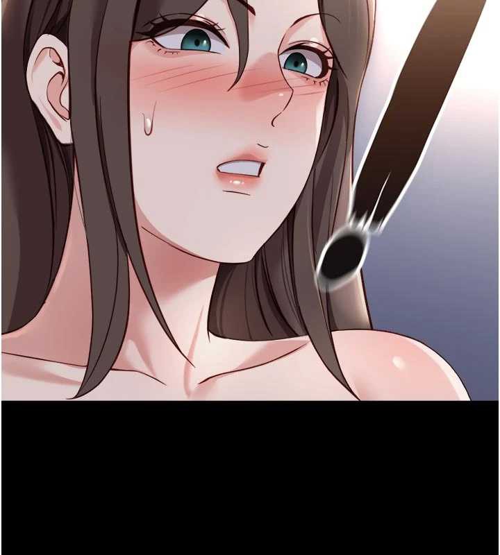 鲁蛇社畜的金手指 - 第43話-敗給組長的秘密武器 - page 93