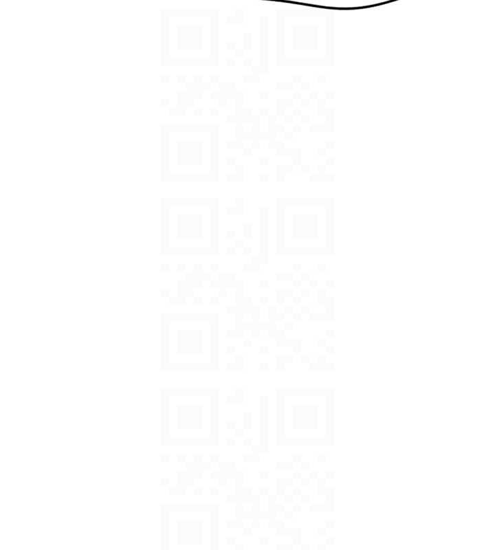 鲁蛇社畜的金手指 - 第44話-好想念肉體諮商♥ - page 92