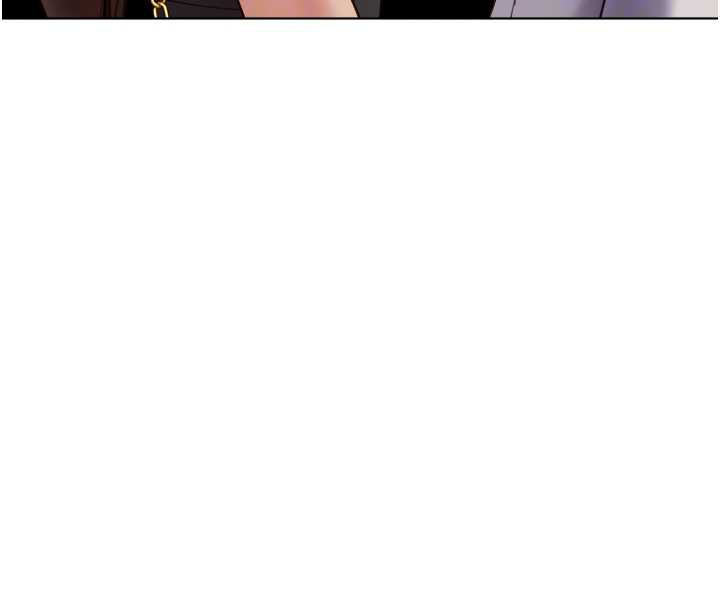 鲁蛇社畜的金手指 - 第44話-好想念肉體諮商♥ - page 95