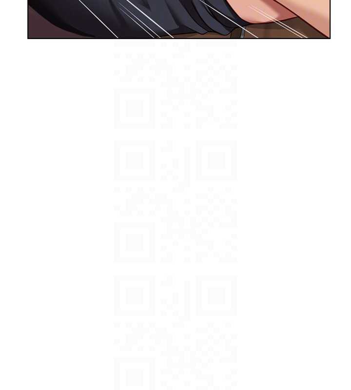 鲁蛇社畜的金手指 - 第44話-好想念肉體諮商♥ - page 105