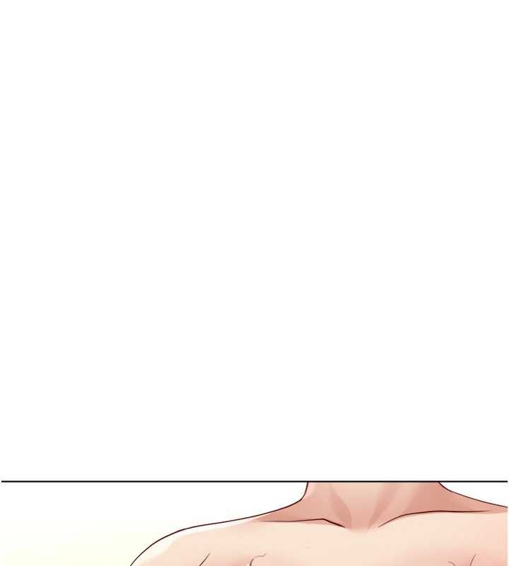 鲁蛇社畜的金手指 - 第48話-[大特價]100元賤鮑 - page 27