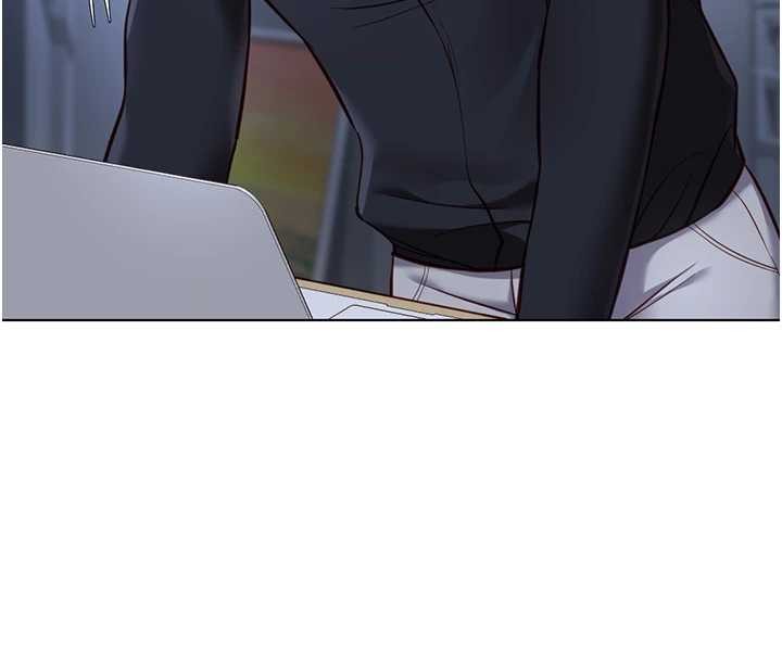 鲁蛇社畜的金手指 - 第48話-[大特價]100元賤鮑 - page 45