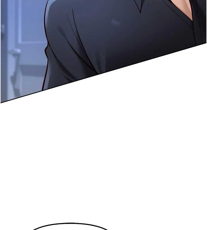鲁蛇社畜的金手指 - 第48話-[大特價]100元賤鮑 - page 50
