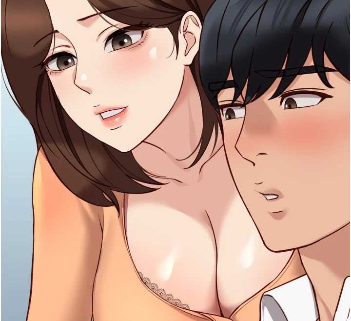 鲁蛇社畜的金手指 - 第48話-[大特價]100元賤鮑 - page 69