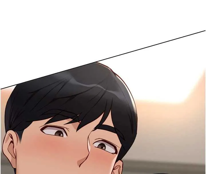 鲁蛇社畜的金手指 - 第46話-用系統讓妳愛讓打炮 - page 17