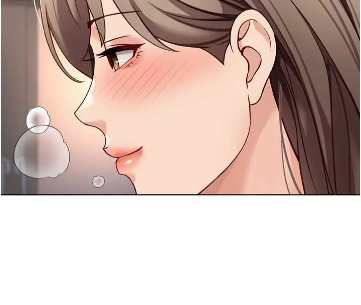 鲁蛇社畜的金手指 - 第46話-用系統讓妳愛讓打炮 - page 29