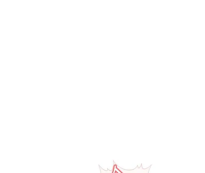 鲁蛇社畜的金手指 - 第46話-用系統讓妳愛讓打炮 - page 56