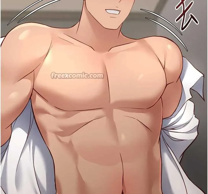 鲁蛇社畜的金手指 - 第46話-用系統讓妳愛讓打炮 - page 60