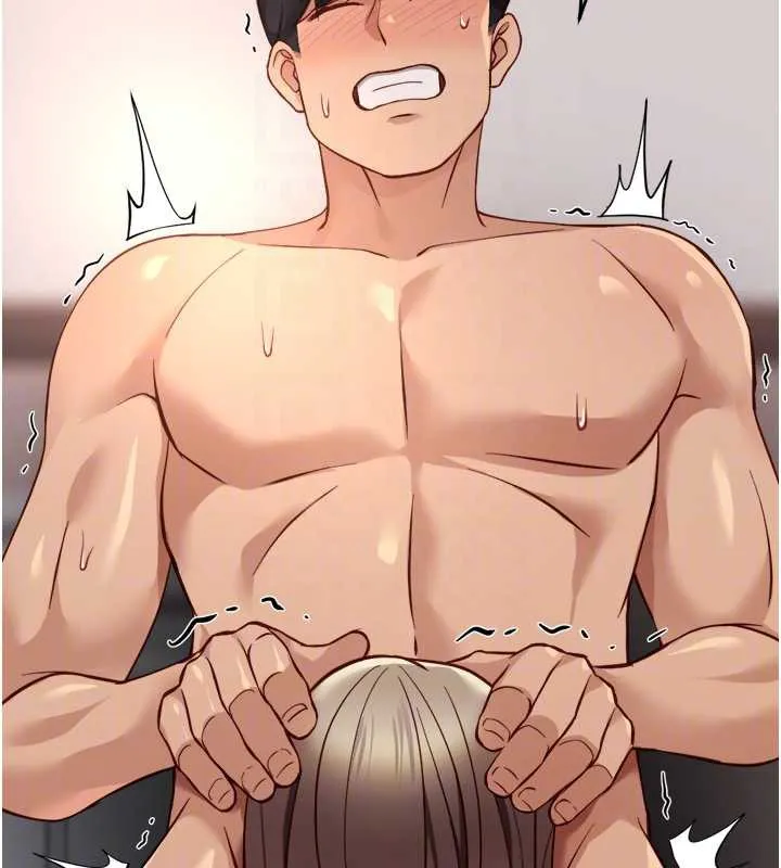 鲁蛇社畜的金手指 - 第46話-用系統讓妳愛讓打炮 - page 69