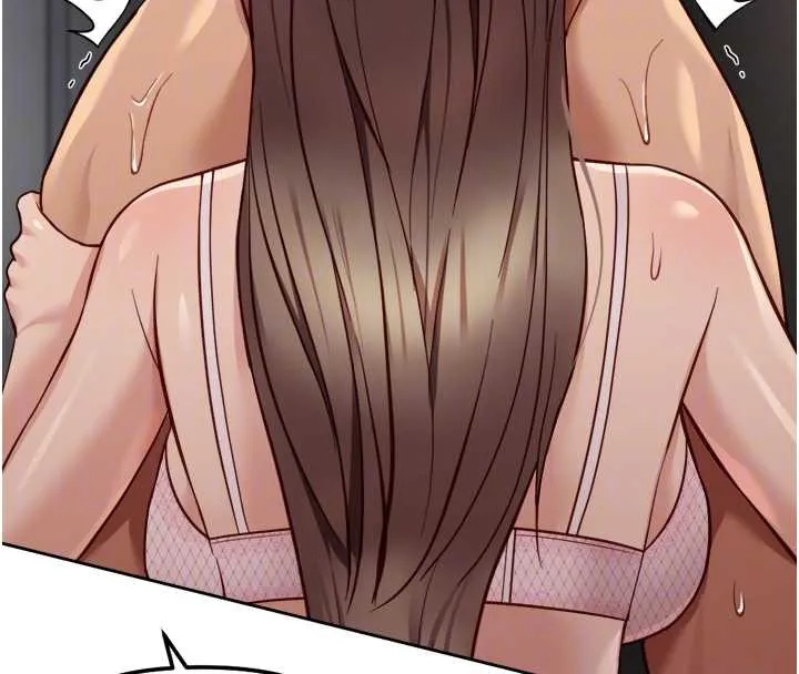鲁蛇社畜的金手指 - 第46話-用系統讓妳愛讓打炮 - page 70