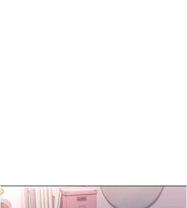 鲁蛇社畜的金手指 - 第46話-用系統讓妳愛讓打炮 - page 79