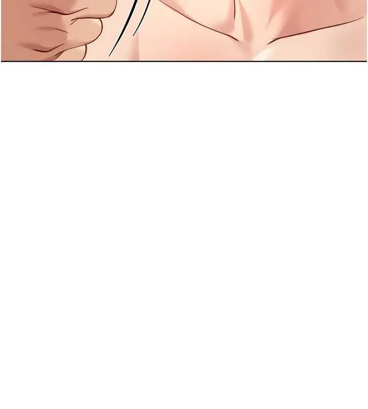 鲁蛇社畜的金手指 - 第46話-用系統讓妳愛讓打炮 - page 126