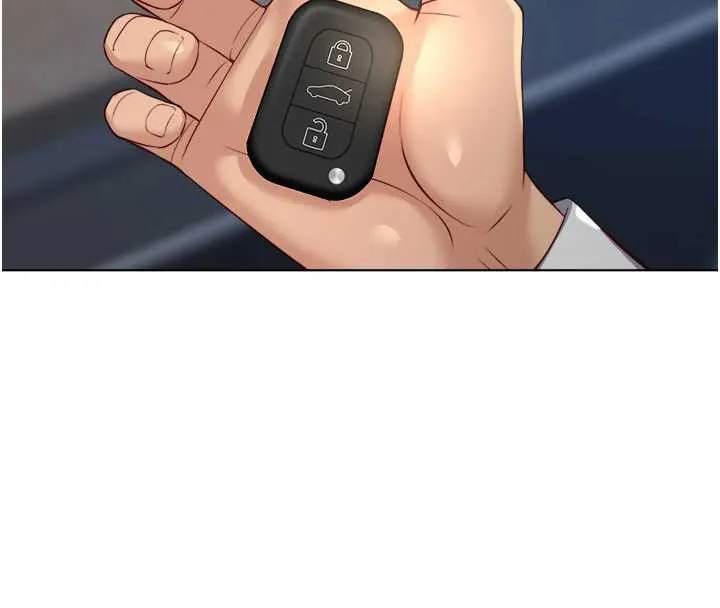 鲁蛇社畜的金手指 - 第46話-用系統讓妳愛讓打炮 - page 146