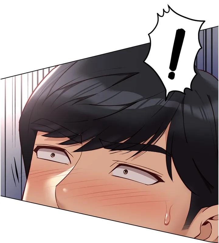 鲁蛇社畜的金手指 - 第19話-攻破組長G點! - page 40