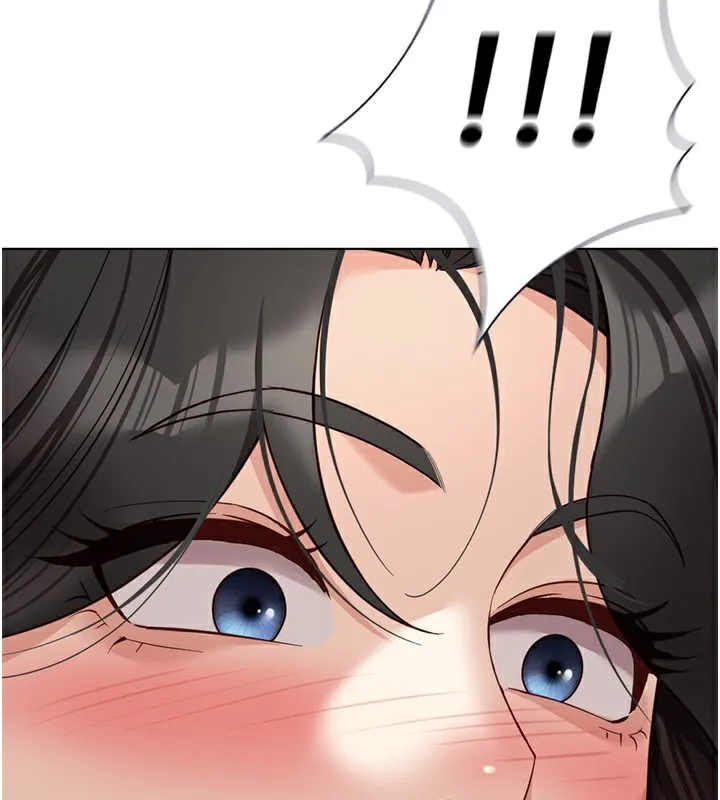 鲁蛇社畜的金手指 - 第19話-攻破組長G點! - page 66