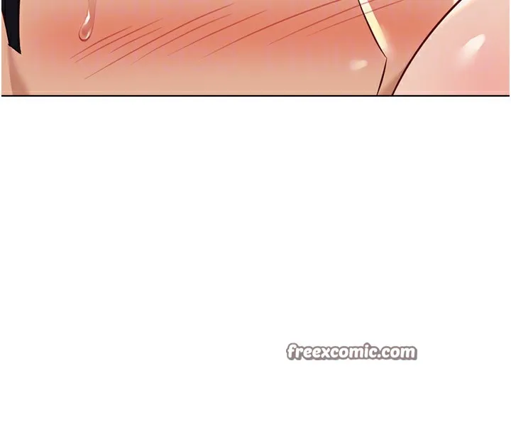 鲁蛇社畜的金手指 - 第19話-攻破組長G點! - page 126