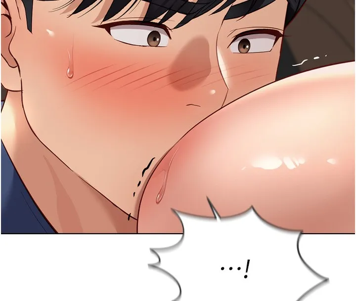 鲁蛇社畜的金手指 - 第19話-攻破組長G點! - page 130