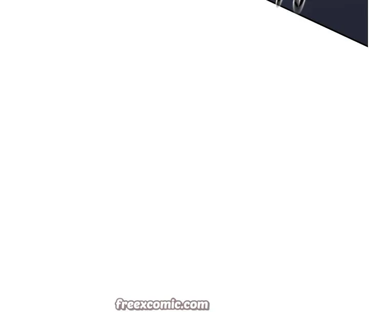 鲁蛇社畜的金手指 - 第19話-攻破組長G點! - page 168