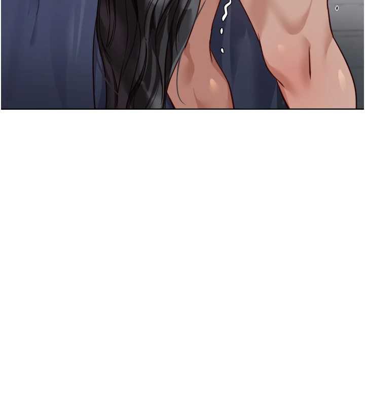 鲁蛇社畜的金手指 - 第41話-刺激不已的蒙眼遊戲 - page 15