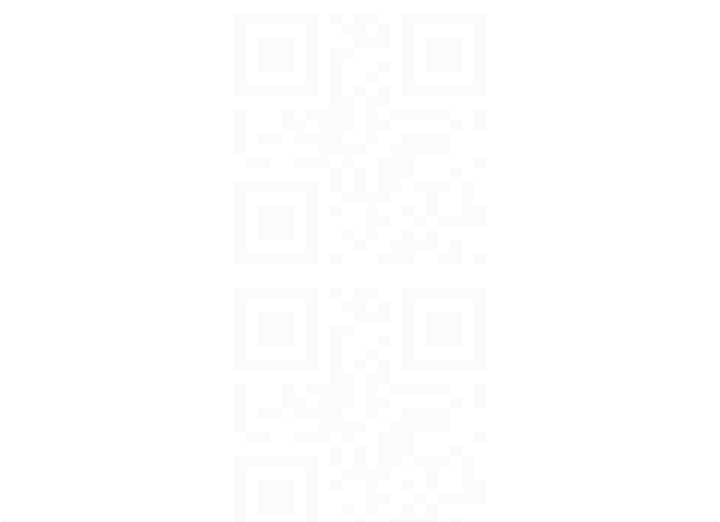 鲁蛇社畜的金手指 - 第41話-刺激不已的蒙眼遊戲 - page 51