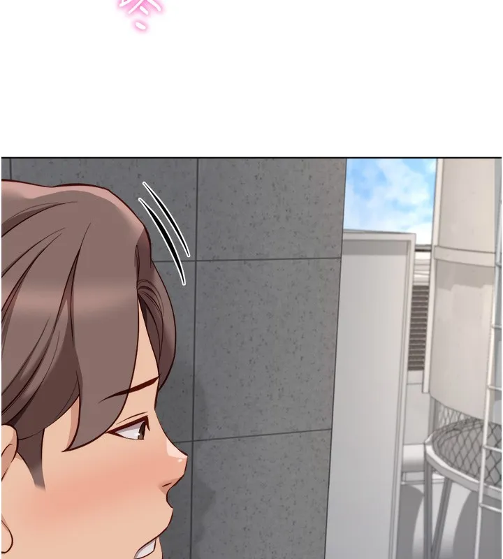 鲁蛇社畜的金手指 - 第31話-人妻還這麼緊? - page 24