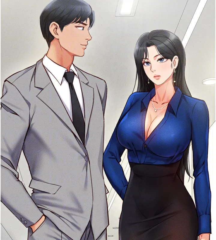 鲁蛇社畜的金手指 - 第2話-上班不穿內褲是常識 - page 67