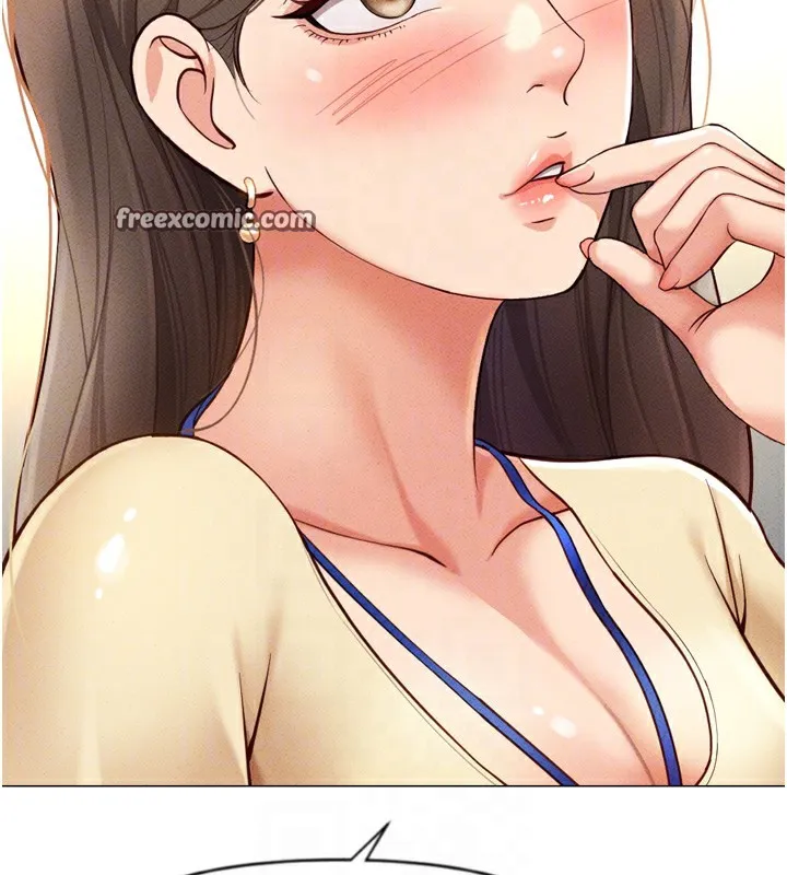 鲁蛇社畜的金手指 - 第2話-上班不穿內褲是常識 - page 90