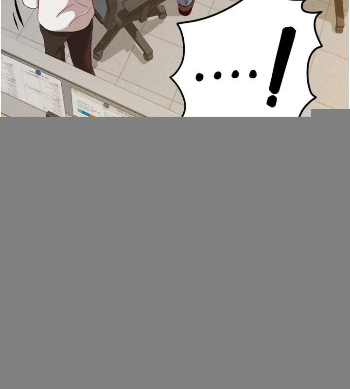 鲁蛇社畜的金手指 - 第2話-上班不穿內褲是常識 - page 185