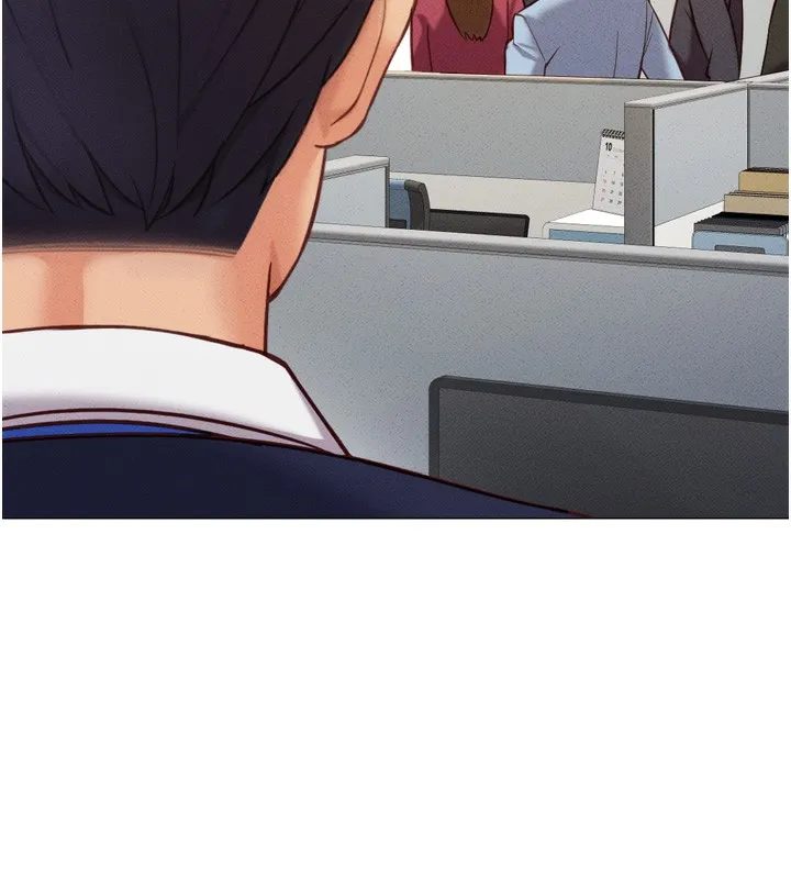 鲁蛇社畜的金手指 - 第2話-上班不穿內褲是常識 - page 191