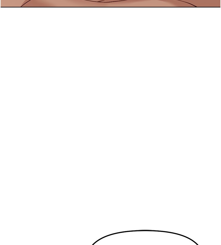 鲁蛇社畜的金手指 - 第58話-最頂級的VIP服務 - page 50