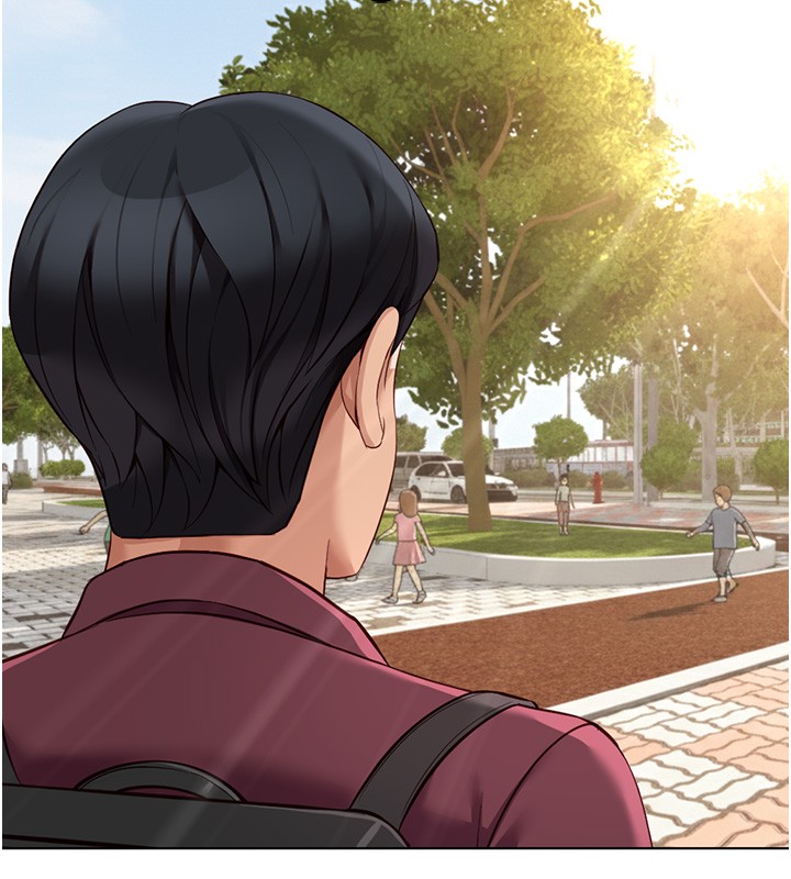 鲁蛇社畜的金手指 - 第58話-最頂級的VIP服務 - page 132