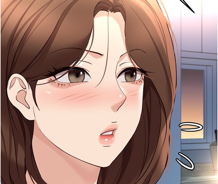 鲁蛇社畜的金手指 - 第58話-最頂級的VIP服務 - page 162