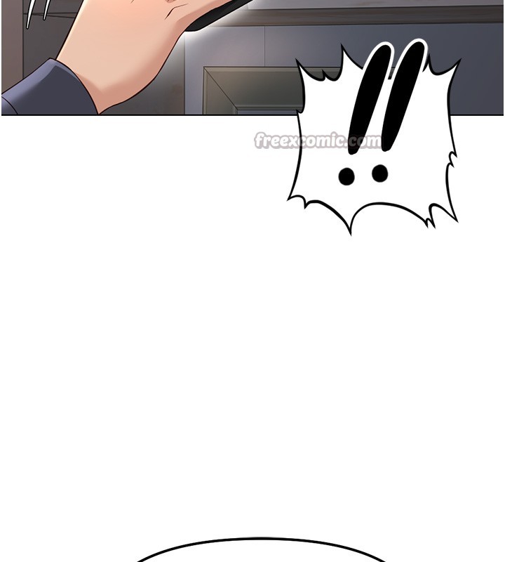 鲁蛇社畜的金手指 - 第58話-最頂級的VIP服務 - page 165