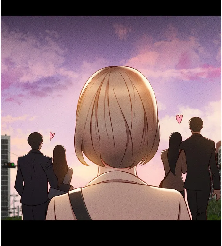 鲁蛇社畜的金手指 - 第6話-是朋友也是戀愛教練 - page 123