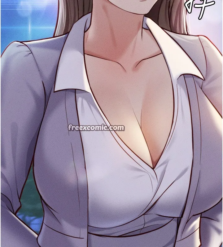 鲁蛇社畜的金手指 - 第6話-是朋友也是戀愛教練 - page 165