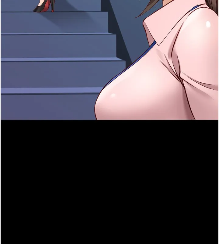 鲁蛇社畜的金手指 - 第25話-肉體交易的時間到了 - page 60