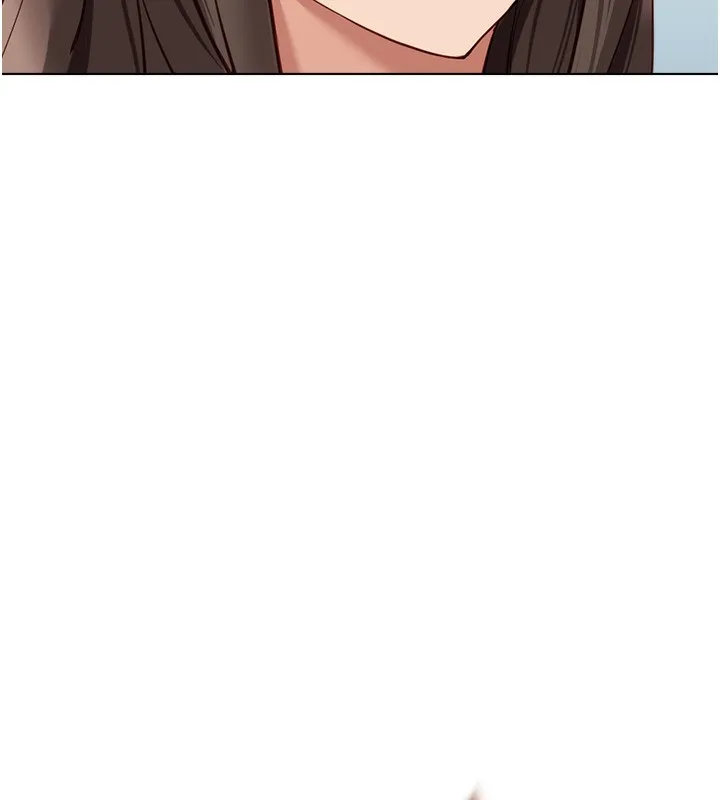 鲁蛇社畜的金手指 - 第25話-肉體交易的時間到了 - page 156