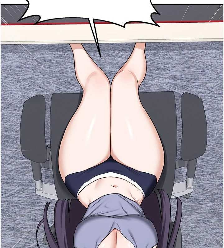 熟女交换计画 - 第50話-致承的性愛計畫揭開序幕 - page 6