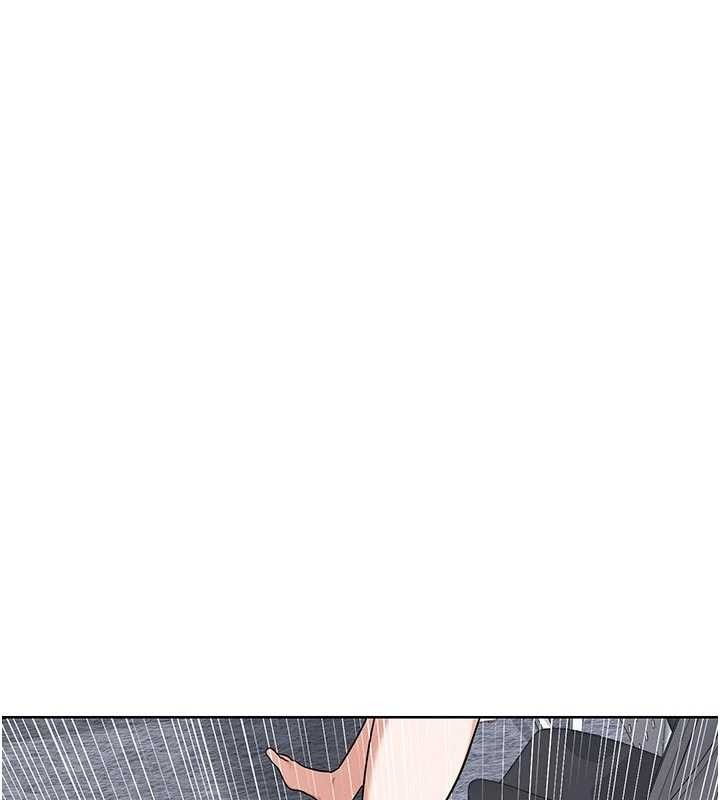 熟女交换计画 - 第50話-致承的性愛計畫揭開序幕 - page 37