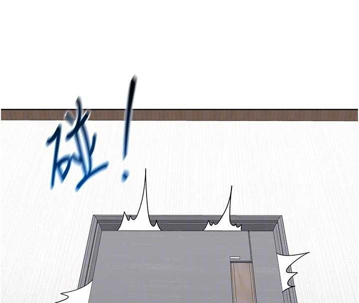 熟女交换计画 - 第50話-致承的性愛計畫揭開序幕 - page 61