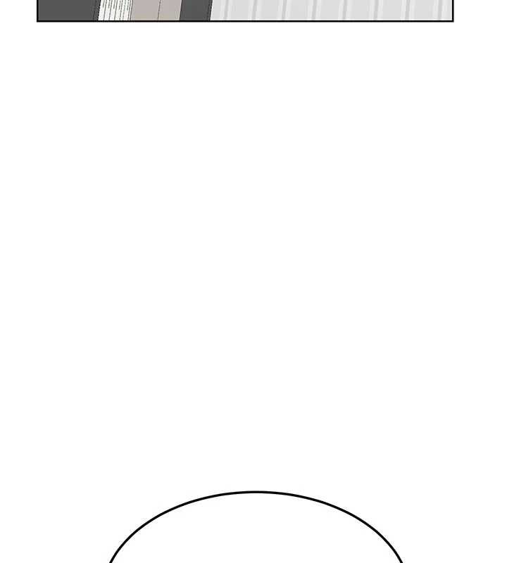熟女交换计画 - 第50話-致承的性愛計畫揭開序幕 - page 68