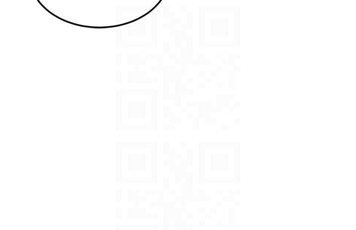 熟女交换计画 - 第50話-致承的性愛計畫揭開序幕 - page 90