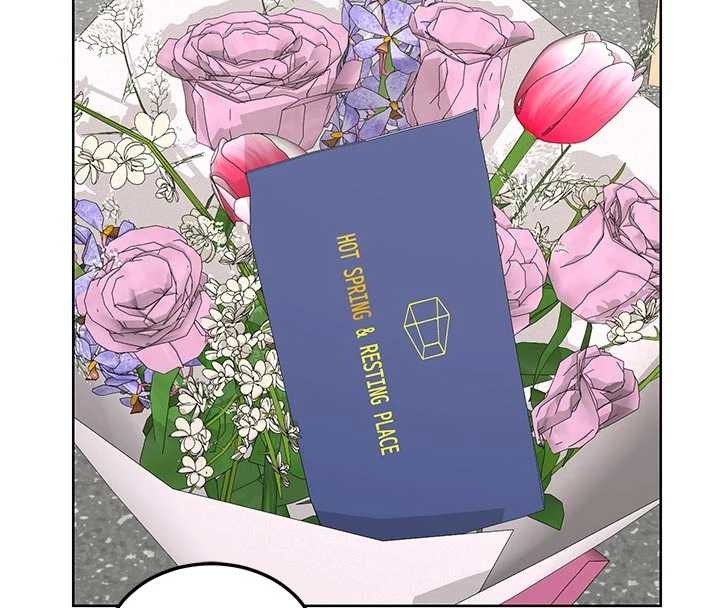 熟女交换计画 - 第50話-致承的性愛計畫揭開序幕 - page 129