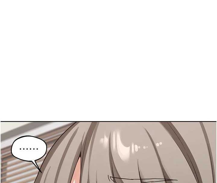 熟女交换计画 - 第50話-致承的性愛計畫揭開序幕 - page 150