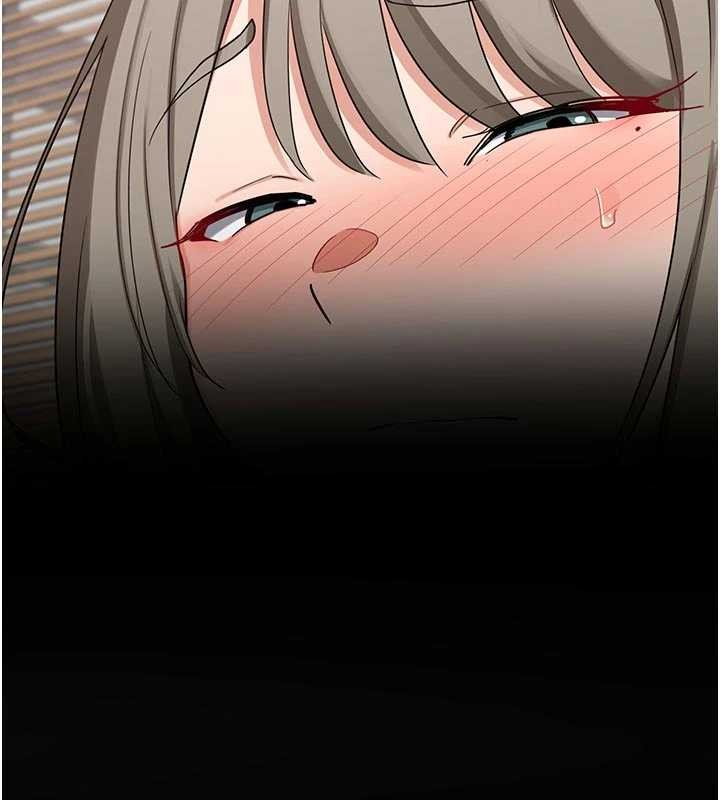 熟女交换计画 - 第50話-致承的性愛計畫揭開序幕 - page 151